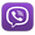 Viber